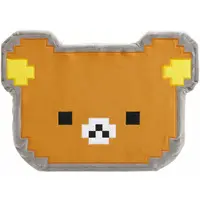 Gaming Rilakkuma series - RILAKKUMA / Rilakkuma