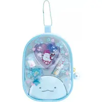 Pouch - Sumikko Gurashi / Tokage