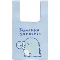 Bag - Sumikko Gurashi / Tokage
