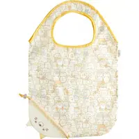Bag - Sumikko Gurashi / Neko (Gattinosh)