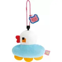 Gaming Rilakkuma series - RILAKKUMA