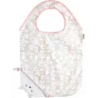 Bag - Sumikko Gurashi / Shirokuma