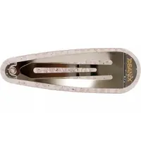 Hair Clip - Accessory - Sugarcocomuu / Sugarcocomuu (Character)