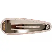 Hair Clip - Accessory - Sugarcocomuu / Sugarcocomuu (Character)