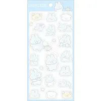 Stickers - POKANTOTAN