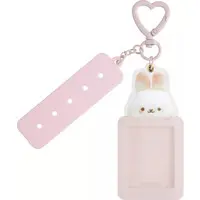 Key Chain - Sugarcocomuu / Sugarcocomuu (Character)