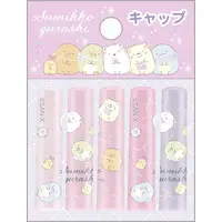 Stationery - Sumikko Gurashi