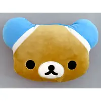 Neo Rilakkuji - RILAKKUMA / Rilakkuma