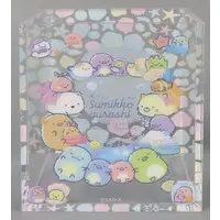Stationery - Pen Stand - Sumikko Gurashi