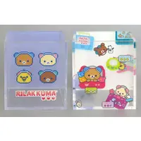 Neo Rilakkuji - RILAKKUMA