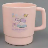 Mug - Sumikko Gurashi
