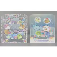 Stationery - Pen Stand - Sumikko Gurashi