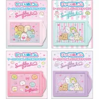 Eraser - Stationery - Sumikko Gurashi