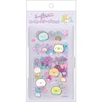 Beads - Sumikko Gurashi