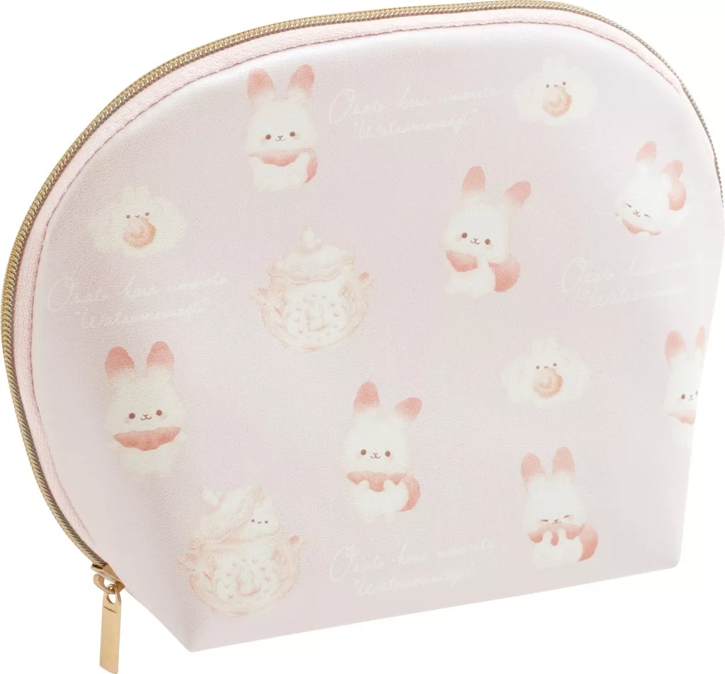 Pouch - Sugarcocomuu / Sugarcocomuu (Character)