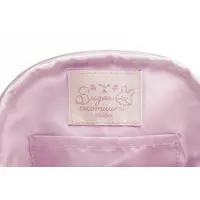 Pouch - Sugarcocomuu / Sugarcocomuu (Character)