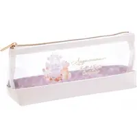 Stationery - Pen case - Sugarcocomuu