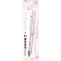 Stationery - Mechanical pencil - Sumikko Gurashi