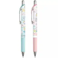 Penguin Lagoon - Sumikko Gurashi / Penguin?