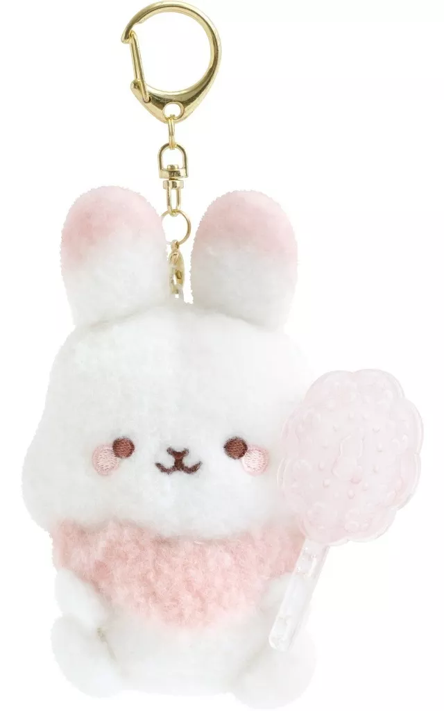 Plush - Sugarcocomuu / Sugarcocomuu (Character)