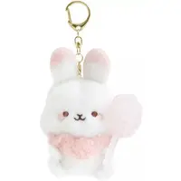 Plush - Sugarcocomuu / Sugarcocomuu (Character)