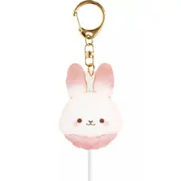 Key Chain - Sugarcocomuu / Sugarcocomuu (Character)