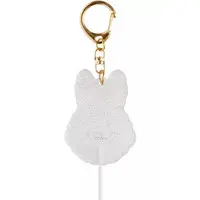 Key Chain - Sugarcocomuu / Sugarcocomuu (Character)