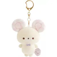 Plush - Sugarcocomuu