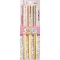 Cutlery - Sumikko Gurashi