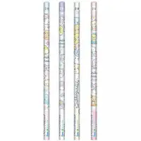 Penguin Lagoon - Sumikko Gurashi / Penguin?