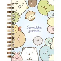 Stationery - Sumikko Gurashi