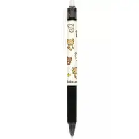 Stationery - Ballpoint Pen - RILAKKUMA