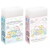 Penguin Lagoon - Sumikko Gurashi / Penguin?