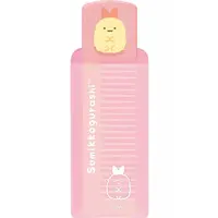 Comb - Sumikko Gurashi / Ebifurai no Shippo (Nulpi Chan)