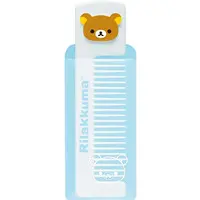 Comb - RILAKKUMA / Rilakkuma