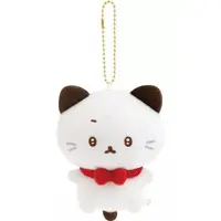 Plush - Ishiyowa-chan / Ishitsuyo-chan