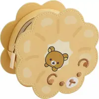 RILAKKUMA x Mister Donut - RILAKKUMA / Rilakkuma