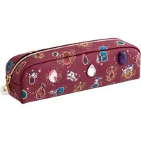 Sentimental Circus 'Grimoire of Eternal Magic and Wishes' - Sentimental Circus