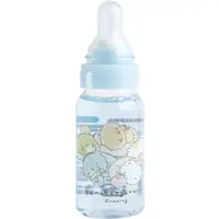 Stationery - Sumikko Gurashi