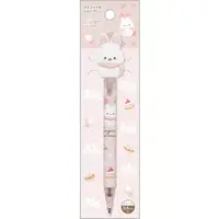Stationery - Mechanical pencil - Sugarcocomuu / Sugarcocomuu (Character)