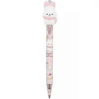 Stationery - Mechanical pencil - Sugarcocomuu / Sugarcocomuu (Character)