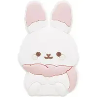 Stationery - Mechanical pencil - Sugarcocomuu / Sugarcocomuu (Character)