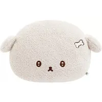 Cushion - Ishiyowa-chan / Ishiyowa-chan (Character)