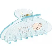 Hair Clip - Accessory - Ishiyowa-chan / Ishiyowa-chan (Character)