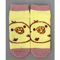 Neo Rilakkuji - RILAKKUMA / Kiiroitori