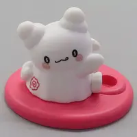 Stationery - Pen Stand - Sanrio characters / HANAMARUOBAKE