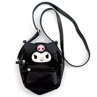 Bag - Sanrio characters / Kuromi