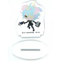 Acrylic stand - SHOW BY ROCK!!
