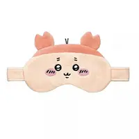 Sleep Shade - Chiikawa / Used Bookstore (Kani-chan)