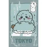 Stickers - Chiikawa / Chiikawa